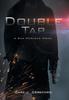Kniha Double Tap : A Sam McCloud Novel
