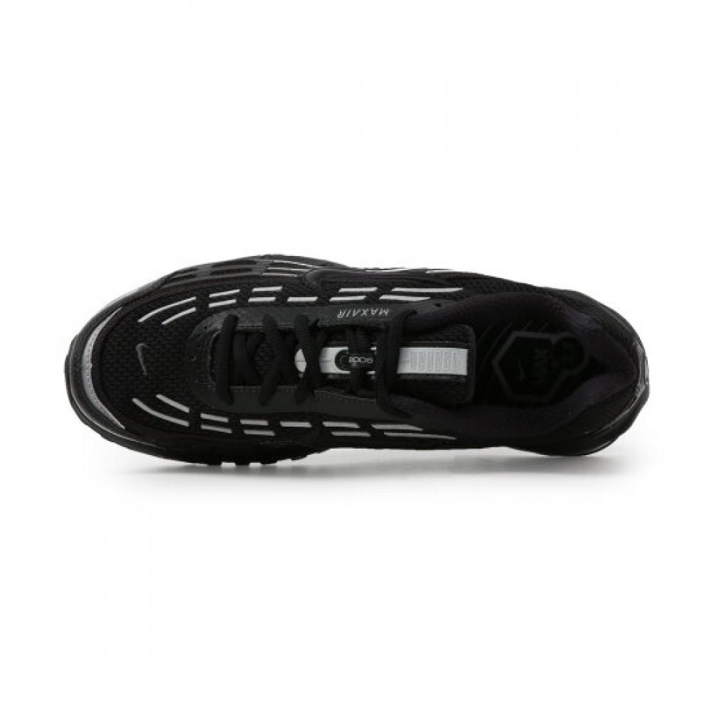Nike Running Shoes Air Max Tl 2.5 Fz4110 002