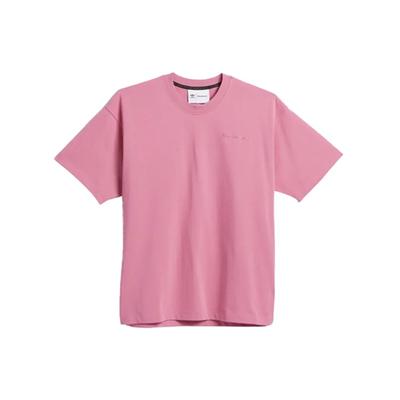 Na górę – T-shirty i koszulki