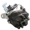 A03E-30100-PT3-A03 30100-PT3-A72 Distributor Assembly Ignition Distributor Automotive For Honda Accord Parts