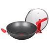 Supor Star Stone Non-stick Wok