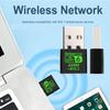 Ağ – USB Bluetooth Adaptörleri