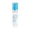 Sérum Hydrabio 40 ml