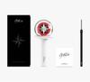 [GEBRAUCHT] Stray Kids Offizieller Light Stick VER.2