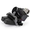 High quality new for FA1Z-7443150-B Liftgate Trunk Lock Actuator Motor for Ford Escape Explorer Edge