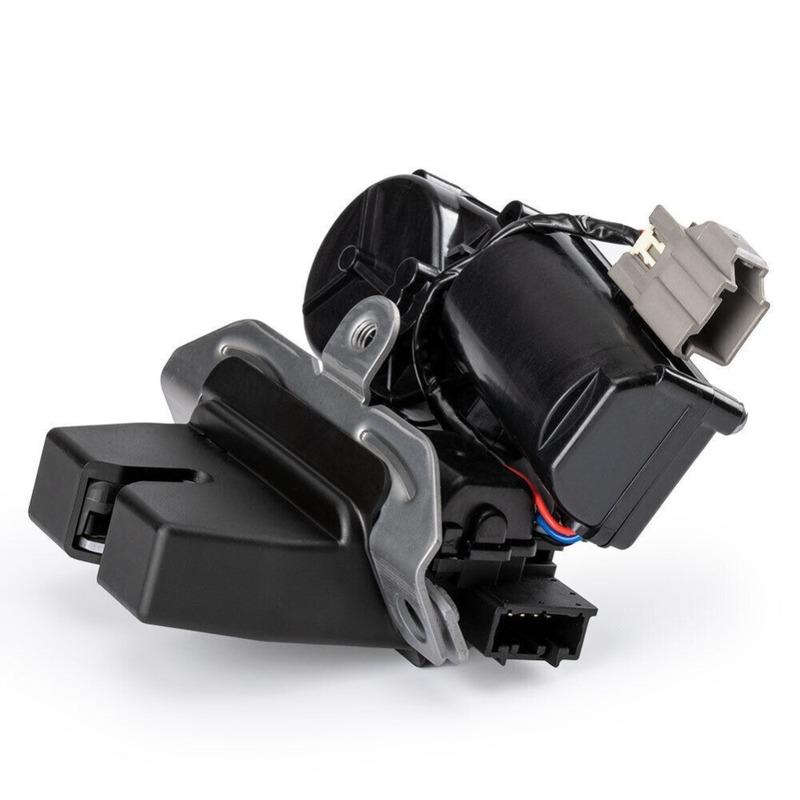 High quality new for FA1Z-7443150-B Liftgate Trunk Lock Actuator Motor for Ford Escape Explorer Edge