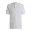 Mens Polo Shirt