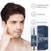 50ml Men's Face Moisturizing Men's Face 6 In 1 Men's Face Moisturizing Men's Face Lotion And Eye Bag Care 50ml