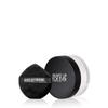 MAKE UP FOR EVER HD SKIN Fixierpuder BTG