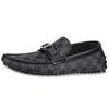 Scarpe con tacco – Mocassini