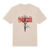 Dead Tree T-Shirt Sleeping with Sirens An Ending in Itself T Shirt Fashion Women Men Cotton Tee Casual Short Sleeve Top