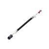 Rear Outer Door Release Wire-SHORT-172MM for BMW X5 E53