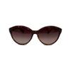 Used Sunglasses / Arlette