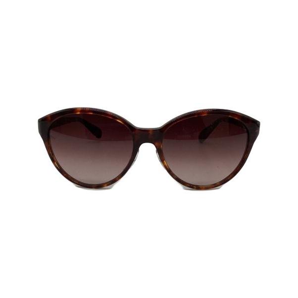 Used Sunglasses / Arlette