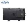 NEVOSA 95188249 Electric Window Lifter Control Switch For Chevrolet Sonic Prisma B Onix A Spin Cobalt Cruze Tracker