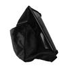Black Grass Bag Fits Model CC46MZ Lawn Mower Parts