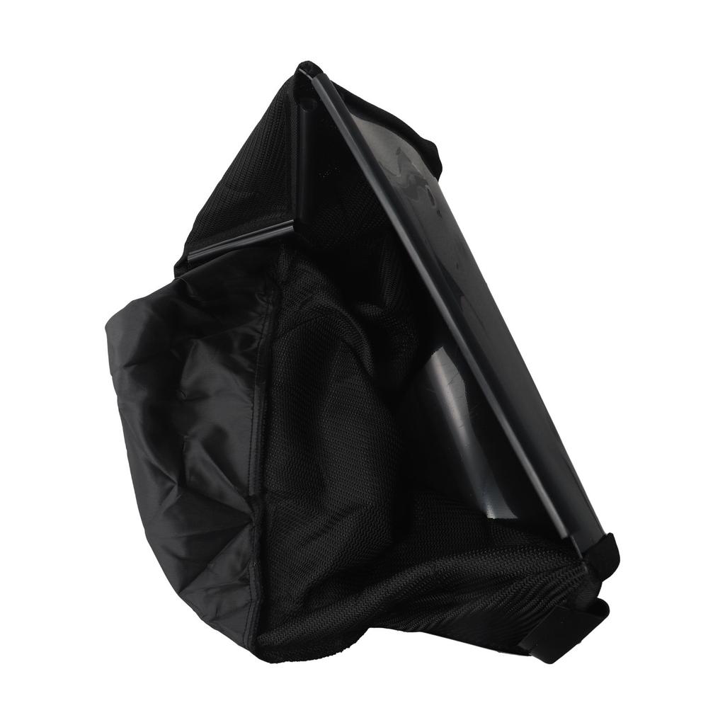 Black Grass Bag Fits Model CC46MZ Lawn Mower Parts
