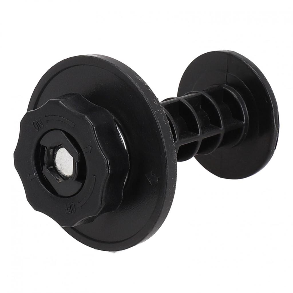 Welding Machine Wire Feeder MIG Spool Shaft-Holder For Damping Welder Repair