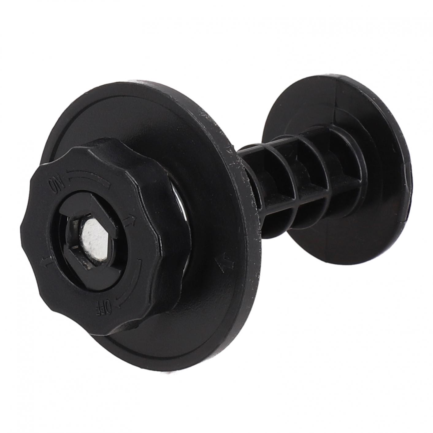 

Демпфування Зварювальний апарат Ремонт MIG Золотник тримач вала Тримач золотника вал