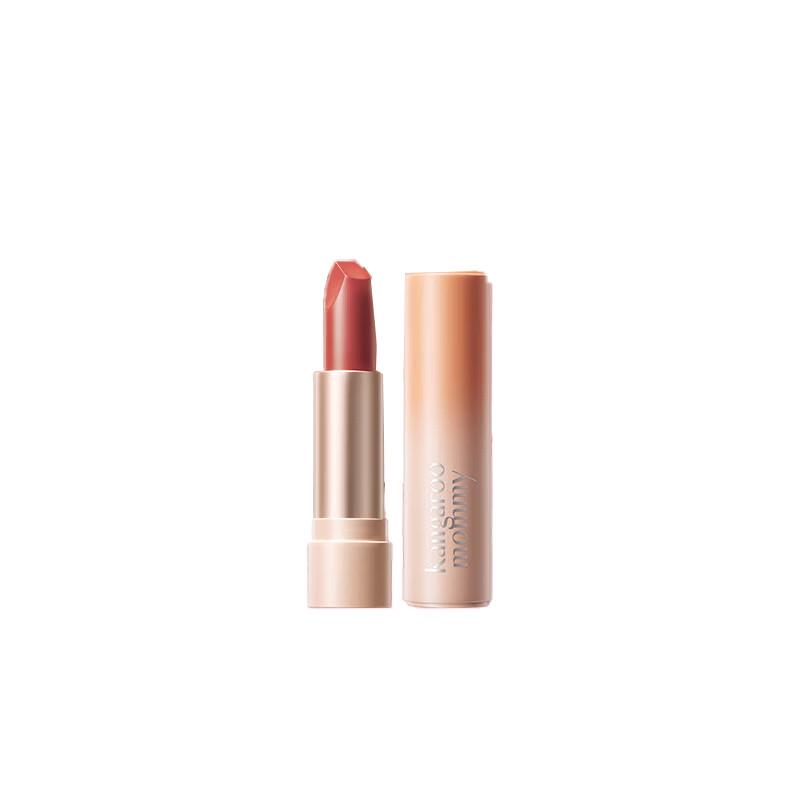 Kangaroo Mom Essence Velvety Matte Lipstick
