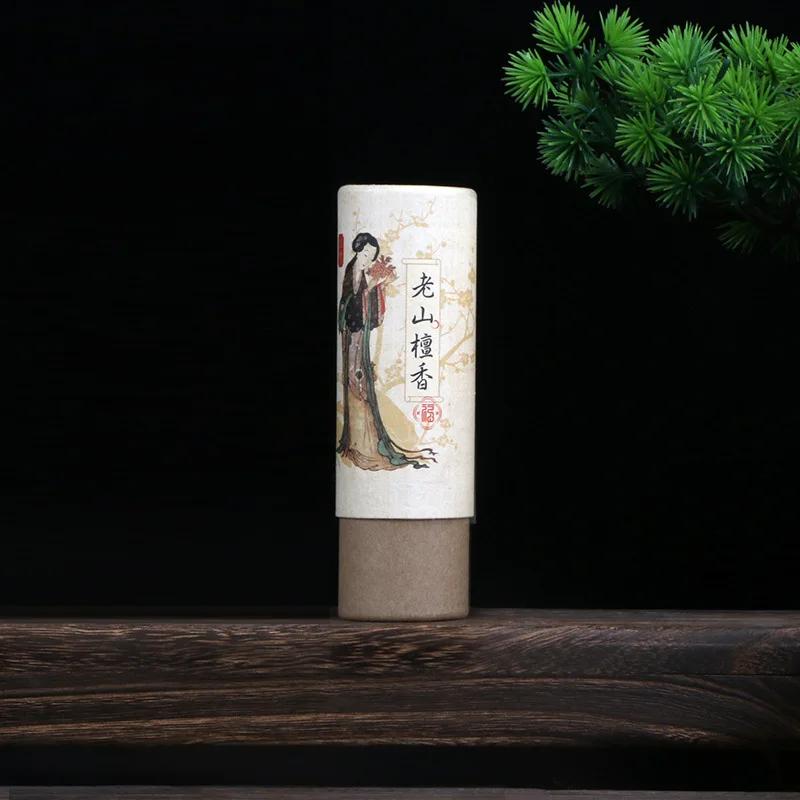 

Палочки благовоний Сандаловое дерево Старая гора Гусь Груша Аккаунт Ароматный Нячанг Красная земля/Очистка воздуха в помещении Сон Джосс-стик Old sandalwood