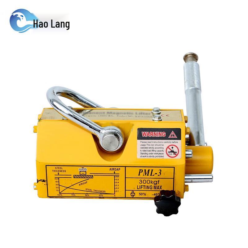 Haolang Magnetic Pressure Leak Repair Tool