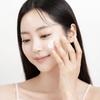 AHC Aura Secret Tone-Up Cream SPF30 PA++ – Brightening Sunscreen Tone Corrector (50ml)