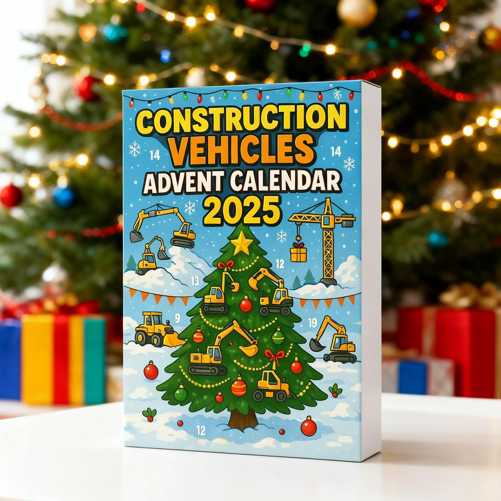 

2D Лабрадор Адвент-календарь Коробка Украшение на Рождественскую елку Акриловая подвеска Независимая станция One Size