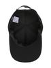 K2 Base Ballcap_Black
