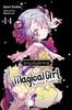 Magical Girl Raising Project Vol. 14 Light Novel by MaruiNo MaruiNo Paperback Book 9781975348014