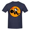 Usn Vfa31 Strike Fighter Squadron  Tomcatters Flattering For All Body Types Tshirtkoreanstyle Vibe Simple And Elegant Shirt