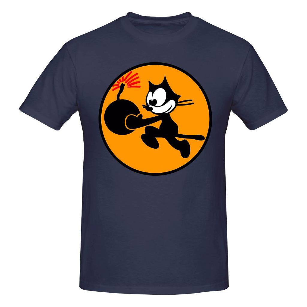 Usn Vfa31 Strike Fighter Squadron Tomcatters Flattering For All Body Types Tshirtkoreanstyle Vibe Simple And Elegant Shirt