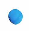10Pcs Sticky Ball Dart Plate Kindergarten Throwing Cloth Sucker Ball Outdoor Parent Child Sports Sandbag Sticky Target Ball
