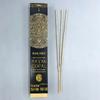 6x Copal Incense Sticks, Pack of 10 Banjara