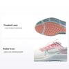 Air Zoom Pegasus 38 Sail Pink Glaze Women Sneakers Crimson-Bliss Ocean-Cube CW7358-103