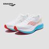 Saucony TIDE 4 Unisex Cushioned Running Shoes
