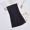 Tailletrainer Butt Lifter Afslankend ondergoed Tummy Shaper Corset voor gewichtsverlies Hoge taille Shaper
