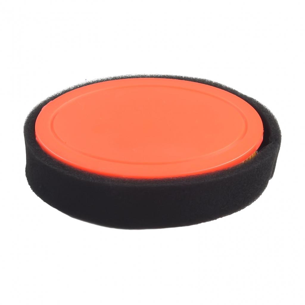 Für zertifizierte Mäher Filter für Powersmart Rasenmäher