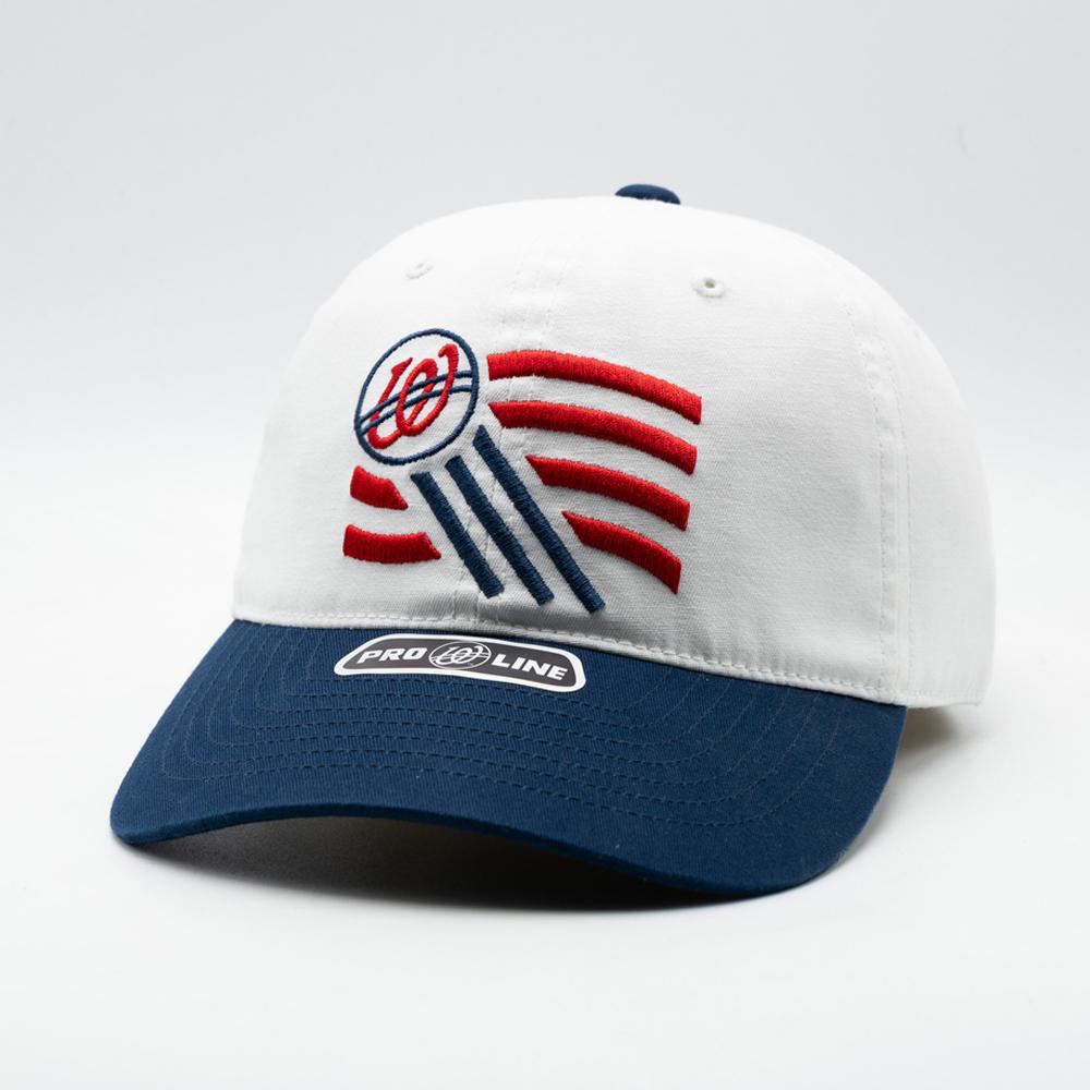 Wieoldeuwoldeu 1994 Usa Baseball Cap