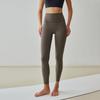 Women S High Waist Butt Lift Breathable Summer Running Fitness Yoga Pants