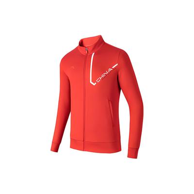 Tops – Camisolas e sweatshirts
