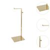 Support d'exposition pour sac à main Base stable Support antidérapant pour bureau Magasin Style A