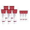 Madeca Cream Active Skin Formula 50ml X 5 + 15ml X 3_632709