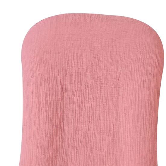 Baby Lounger Lightweight Infant Lounger with Removable Cover Baby Nest Lounger for Newborn Babies