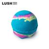 [Lush][Department Store] Intergalactic 200g - Bath Bomb/Bath Bomb