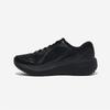 Fila Float Max 1rm02855h
