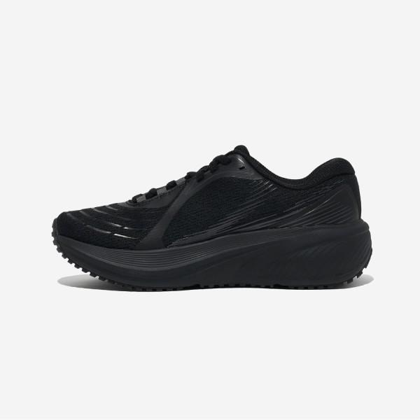Fila Float Max 1rm02855h