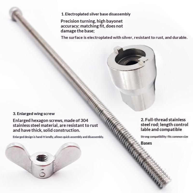 Universal Mountain Road Bicycle Freehub Remover Installer Tower Base Slotted Socket Wrench Bicycle Hub Remove Repair Tool