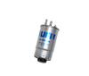 Ufi 24.One.0B Ufi Fuel Filter
