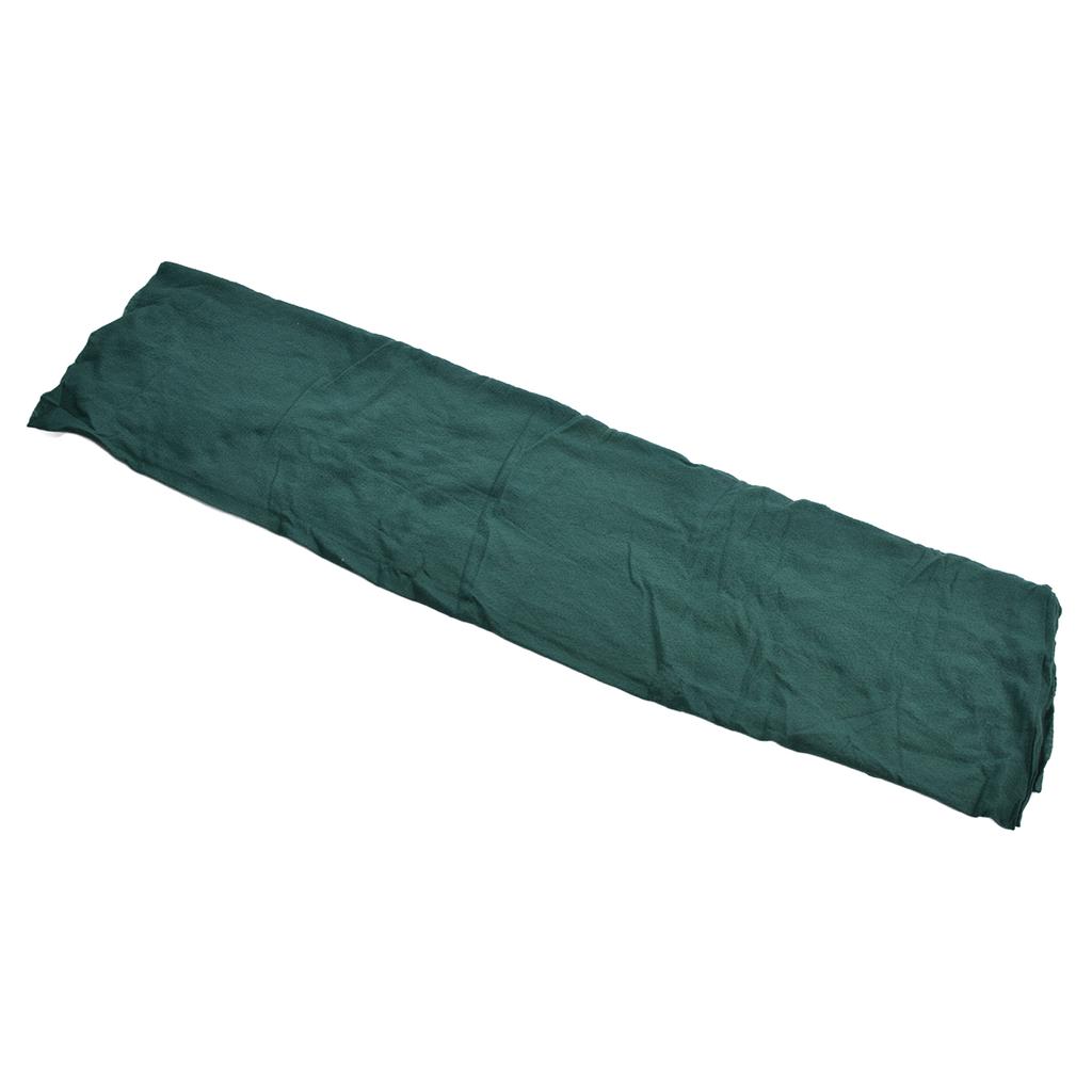 Buy Degradable Grass Seed Mat Grass Seed Germination Blanket for Garden